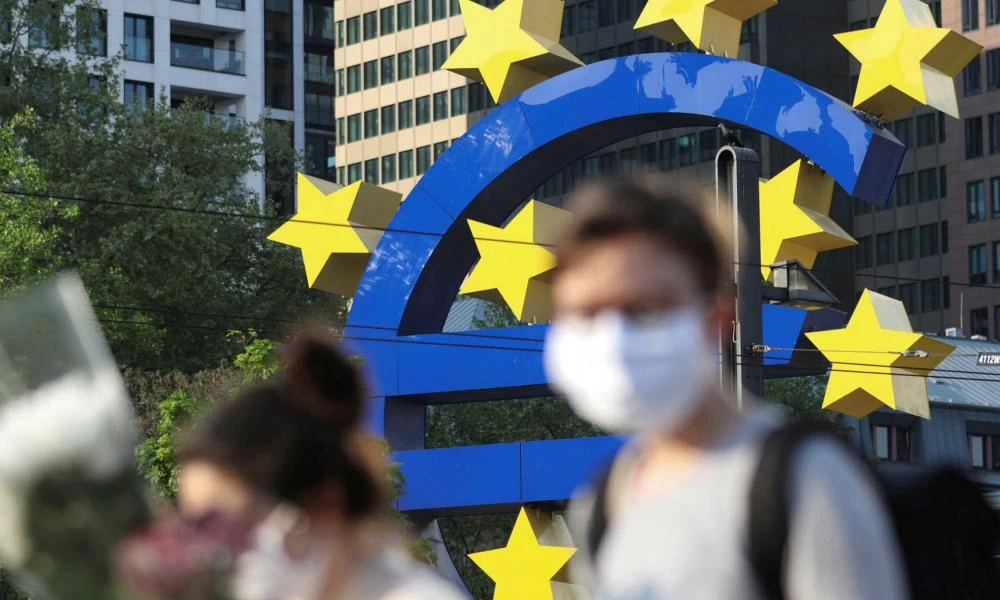 Πολλαπλώς ωφελημένη η Ελλάδα από την επέκταση των ομολόγων